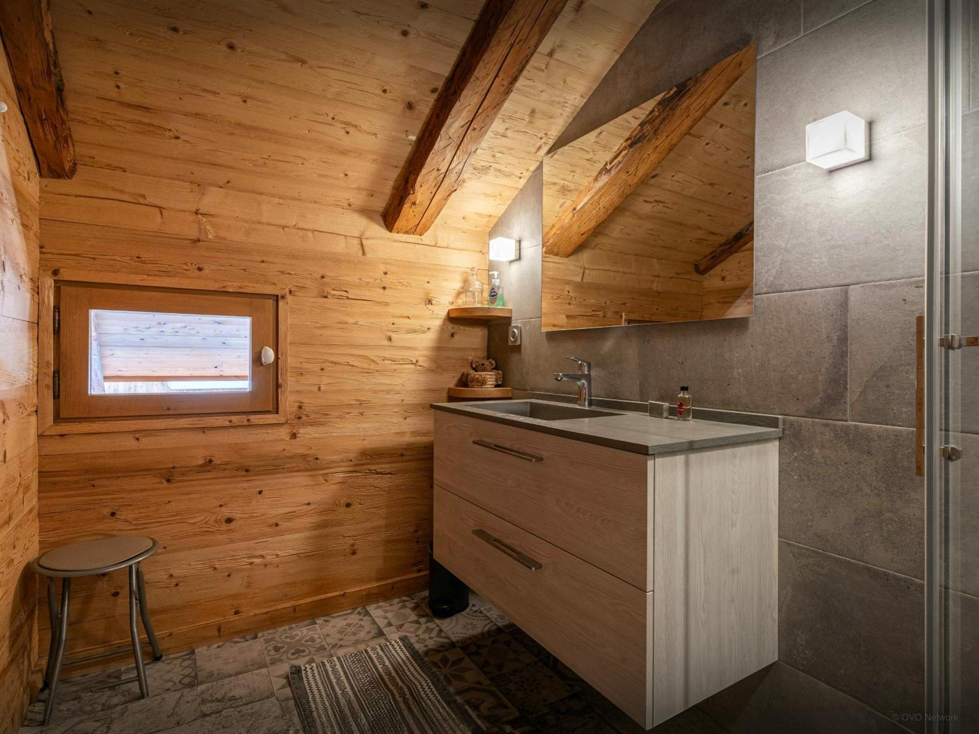 Вилла La Ferme A Juju - Ovo Network Ла-Клюсаз Экстерьер фото